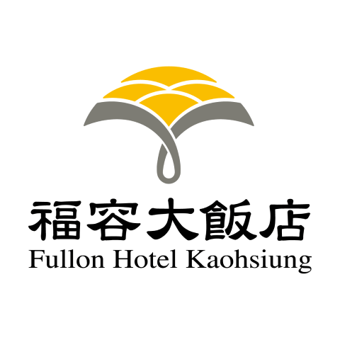 福容大飯店