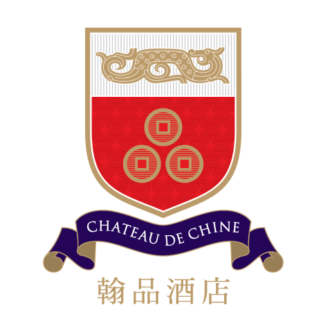 翰品酒店
