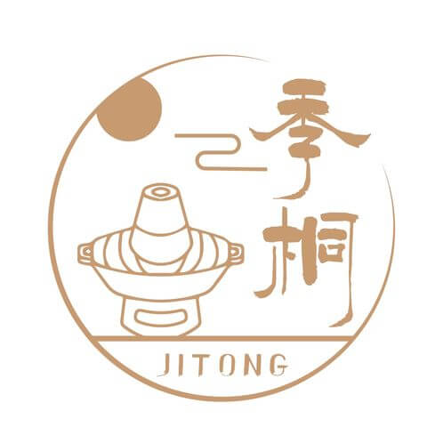 季桐