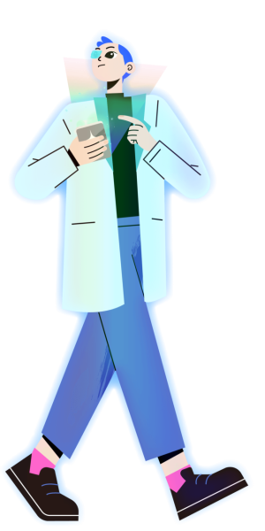 Dr.府北@2x